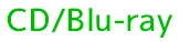 CD